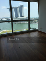 The Sail @ Marina Bay (D1), Apartment #139735542